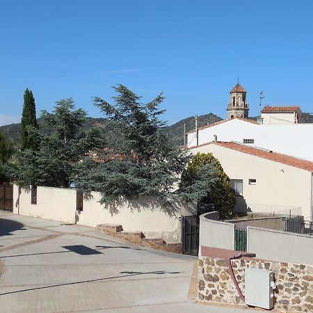 Casa El Verger Villa Falset Bilik gambar